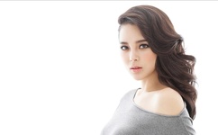 波多野结衣mxgs-968